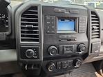 2021 Ford F-450 Regular Cab DRW 4WD Stake Bed for sale #FLU505001 - photo 7