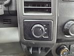 2021 Ford F-450 Regular Cab DRW 4WD Stake Bed for sale #FLU505001 - photo 8