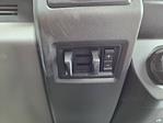 2021 Ford F-450 Regular Cab DRW 4WD Stake Bed for sale #FLU505001 - photo 9