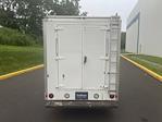 2012 Ford E-350 RWD Box Van for sale #FLU505007 - photo 11