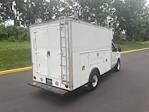 2012 Ford E-350 RWD Box Van for sale #FLU505007 - photo 2