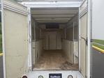 2012 Ford E-350 RWD Box Van for sale #FLU505007 - photo 12