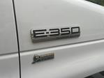 2012 Ford E-350 RWD Box Van for sale #FLU505007 - photo 13