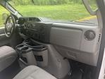 2012 Ford E-350 RWD Box Van for sale #FLU505007 - photo 14