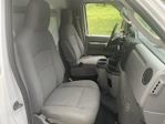 2012 Ford E-350 RWD Box Van for sale #FLU505007 - photo 15