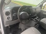 2012 Ford E-350 RWD Box Van for sale #FLU505007 - photo 16