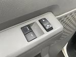 2012 Ford E-350 RWD Box Van for sale #FLU505007 - photo 17