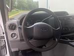 2012 Ford E-350 RWD Box Van for sale #FLU505007 - photo 18