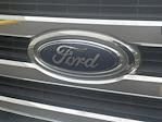 2012 Ford E-350 RWD Box Van for sale #FLU505007 - photo 20