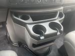 2012 Ford E-350 RWD Box Van for sale #FLU505007 - photo 23