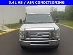 2012 Ford E-350 RWD Box Van for sale #FLU505007 - photo 5