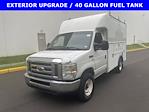 2012 Ford E-350 RWD Box Van for sale #FLU505007 - photo 4
