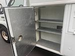 2012 Ford E-350 RWD Box Van for sale #FLU505007 - photo 7