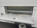 2012 Ford E-350 RWD Box Van for sale #FLU505007 - photo 8