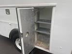 2012 Ford E-350 RWD Box Van for sale #FLU505007 - photo 9