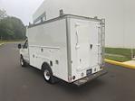 2012 Ford E-350 RWD Box Van for sale #FLU505007 - photo 3