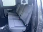 2025 Ford F-250 Crew Cab 4x4 Pickup for sale #FLU50506 - photo 11
