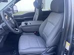 2025 Ford F-250 Crew Cab 4x4 Pickup for sale #FLU50506 - photo 12
