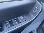 2025 Ford F-250 Crew Cab 4x4 Pickup for sale #FLU50506 - photo 13