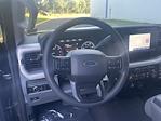 2025 Ford F-250 Crew Cab 4x4 Pickup for sale #FLU50506 - photo 14