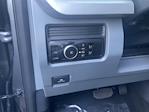 2025 Ford F-250 Crew Cab 4x4 Pickup for sale #FLU50506 - photo 15