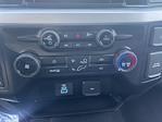 2025 Ford F-250 Crew Cab 4x4 Pickup for sale #FLU50506 - photo 18