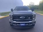 2025 Ford F-250 Crew Cab 4x4 Pickup for sale #FLU50506 - photo 5