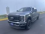 2025 Ford F-250 Crew Cab 4x4 Pickup for sale #FLU50506 - photo 6