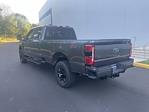 2025 Ford F-250 Crew Cab 4x4 Pickup for sale #FLU50506 - photo 4