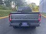 2025 Ford F-250 Crew Cab 4x4 Pickup for sale #FLU50506 - photo 8