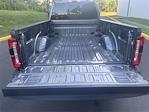 2025 Ford F-250 Crew Cab 4x4 Pickup for sale #FLU50506 - photo 3