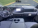 2025 Ford F-250 Crew Cab 4x4 Pickup for sale #FLU50506 - photo 9