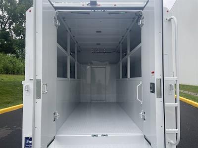 2025 Ford Transit 350 RWD Reading Service Utility Van for sale #FLU50509 - photo 2