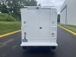 New 2025 Ford Transit 350 11' Reading Aluminum Service Utility Van for sale #FLU50509 - photo 11