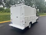 New 2025 Ford Transit 350 11' Reading Aluminum Service Utility Van for sale #FLU50509 - photo 2