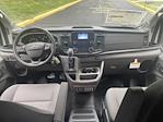 New 2025 Ford Transit 350 11' Reading Aluminum Service Utility Van for sale #FLU50509 - photo 13