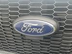 New 2025 Ford Transit 350 11' Reading Aluminum Service Utility Van for sale #FLU50509 - photo 14