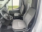 New 2025 Ford Transit 350 11' Reading Aluminum Service Utility Van for sale #FLU50509 - photo 15