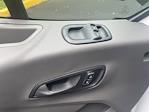 New 2025 Ford Transit 350 11' Reading Aluminum Service Utility Van for sale #FLU50509 - photo 16