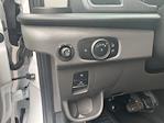 New 2025 Ford Transit 350 11' Reading Aluminum Service Utility Van for sale #FLU50509 - photo 17