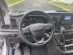 New 2025 Ford Transit 350 11' Reading Aluminum Service Utility Van for sale #FLU50509 - photo 18