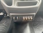 New 2025 Ford Transit 350 11' Reading Aluminum Service Utility Van for sale #FLU50509 - photo 19