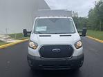 New 2025 Ford Transit 350 11' Reading Aluminum Service Utility Van for sale #FLU50509 - photo 3