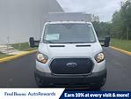 2025 Ford Transit 350 RWD Reading Service Utility Van for sale #FLU50509 - photo 25