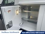 2025 Ford Transit 350 RWD Reading Service Utility Van for sale #FLU50509 - photo 29