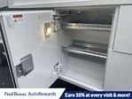 2025 Ford Transit 350 RWD Reading Service Utility Van for sale #FLU50509 - photo 30