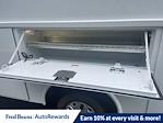 2025 Ford Transit 350 RWD Reading Service Utility Van for sale #FLU50509 - photo 31