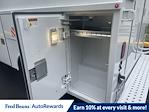 2025 Ford Transit 350 RWD Reading Service Utility Van for sale #FLU50509 - photo 32