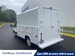 2025 Ford Transit 350 RWD Reading Service Utility Van for sale #FLU50509 - photo 33