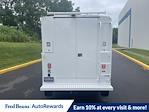 2025 Ford Transit 350 RWD Reading Service Utility Van for sale #FLU50509 - photo 34
